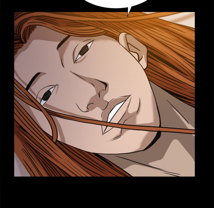 Snare - Chapter 45 [photo 43] - MangaPorn