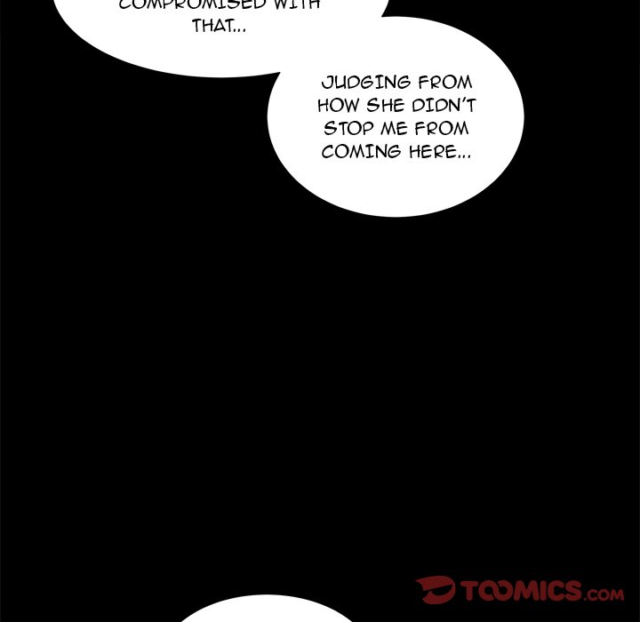 Snare - Chapter 45 [photo 50] - MangaPorn