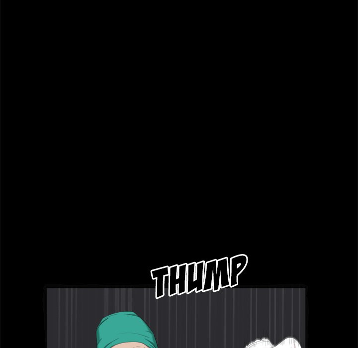 Snare - Chapter 45 [photo 6] - MangaPorn