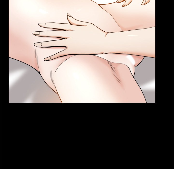 Snare - Chapter 45 [photo 61] - MangaPorn