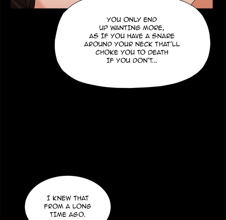 Snare - Chapter 45 [photo 66] - MangaPorn