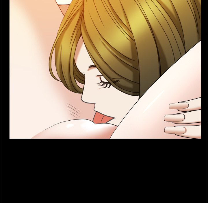 Snare - Chapter 45 [photo 73] - MangaPorn