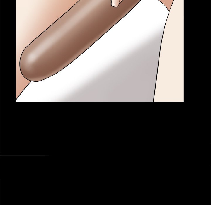 Snare - Chapter 45 [photo 76] - MangaPorn