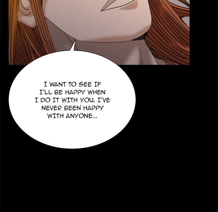 Snare - Chapter 45 [photo 78] - MangaPorn