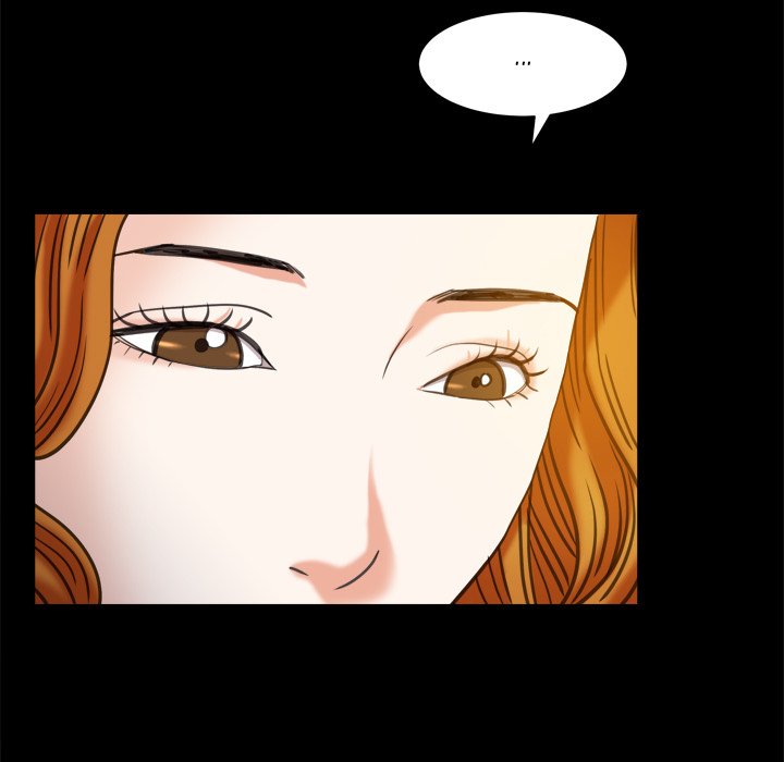 Snare - Chapter 45 [photo 79] - MangaPorn