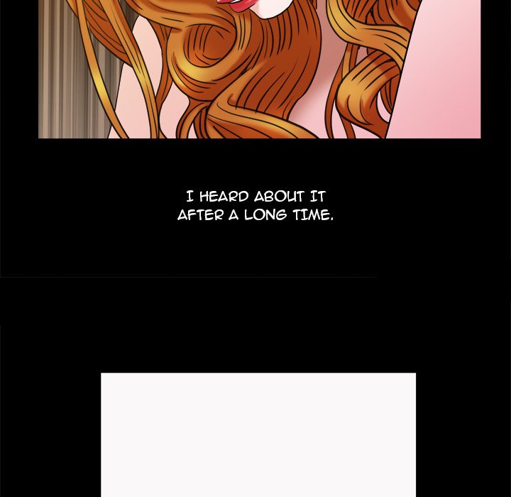 Snare - Chapter 45 [photo 87] - MangaPorn