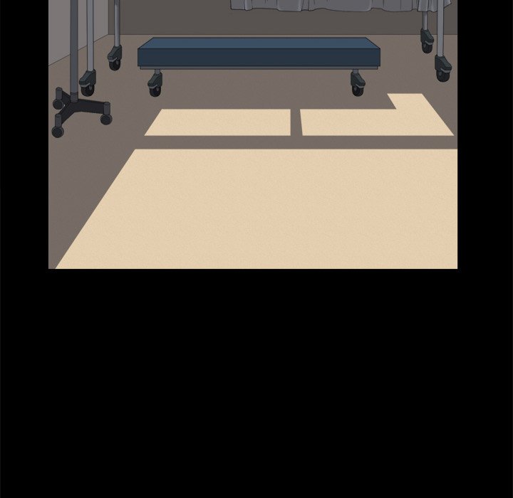 Snare - Chapter 45 [photo 90] - MangaPorn