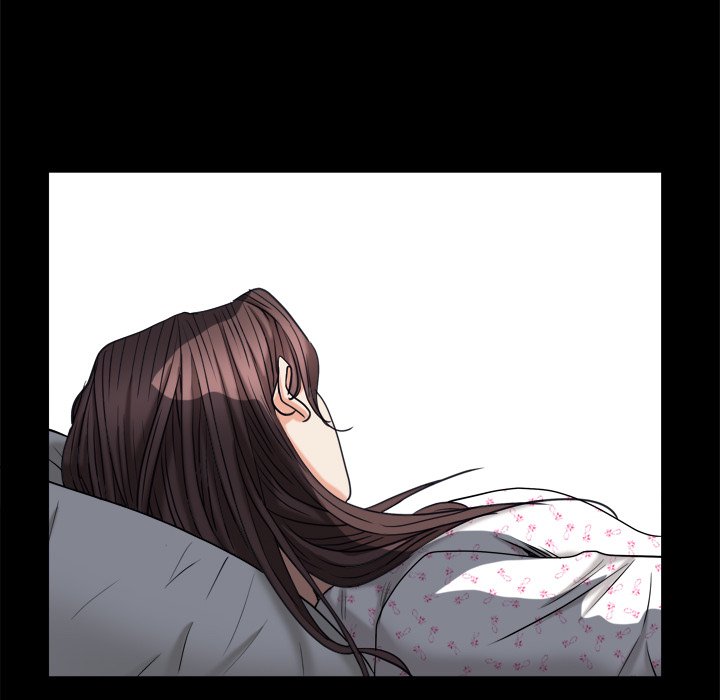 Snare - Chapter 45 [photo 91] - MangaPorn