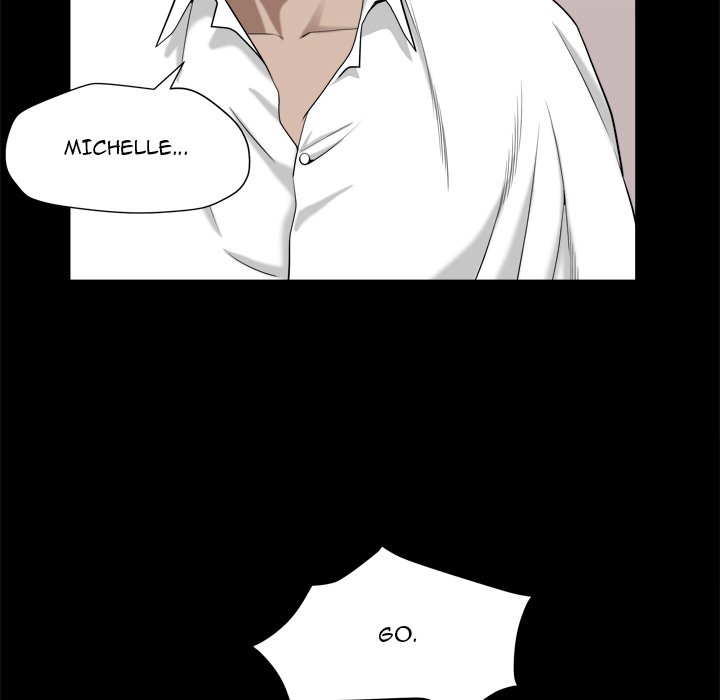 Snare - Chapter 45 [photo 97] - MangaPorn