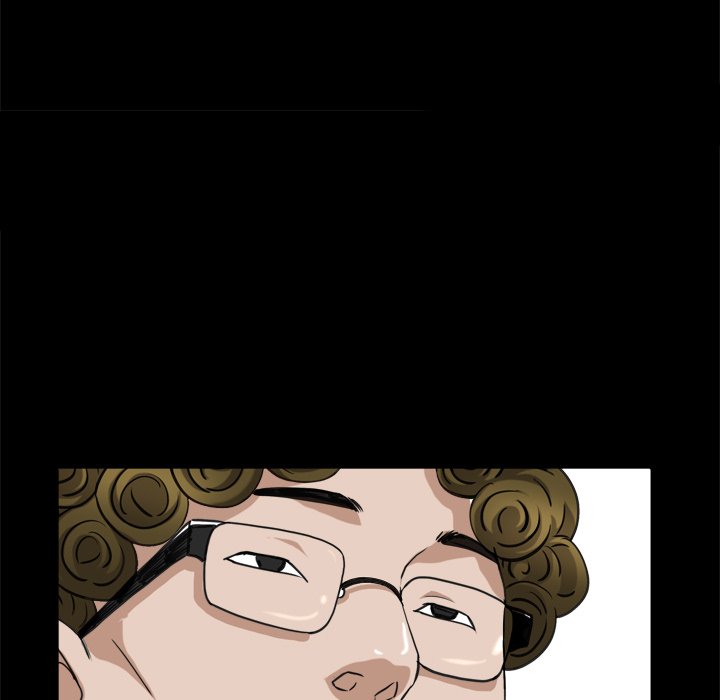 Snare - Chapter 45 [photo 99] - MangaPorn