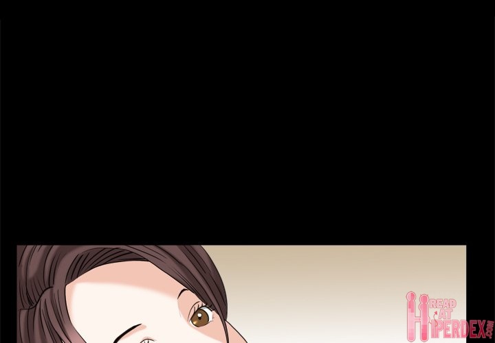 Snare - Chapter 46 [photo 1] - MangaPorn