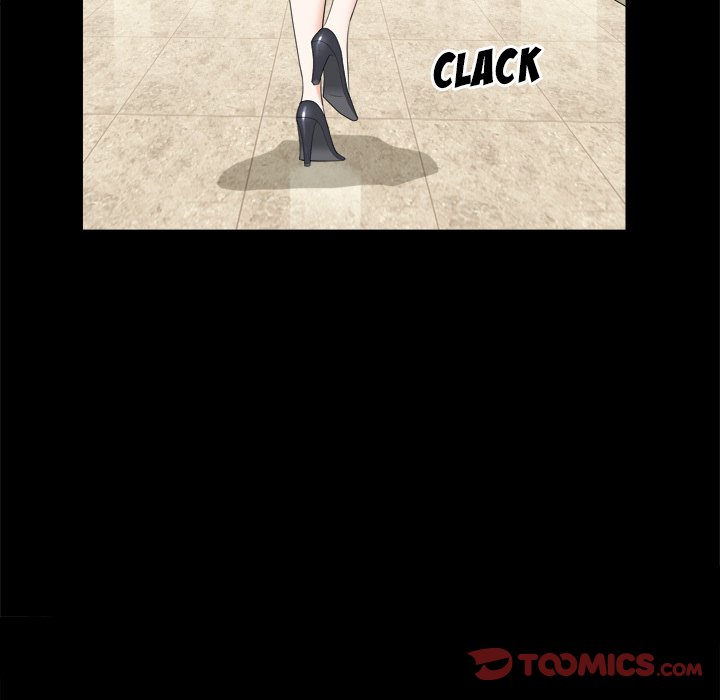 Snare - Chapter 46 [photo 111] - MangaPorn