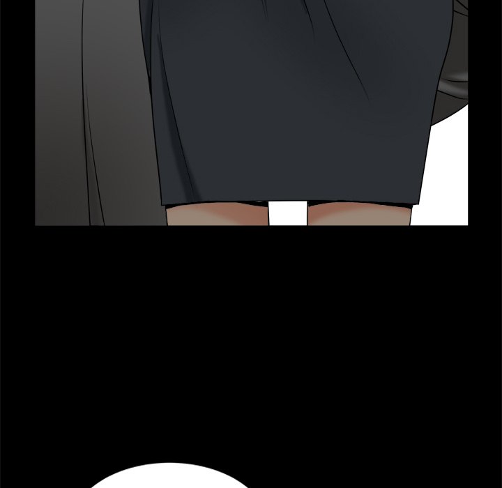 Snare - Chapter 46 [photo 119] - MangaPorn