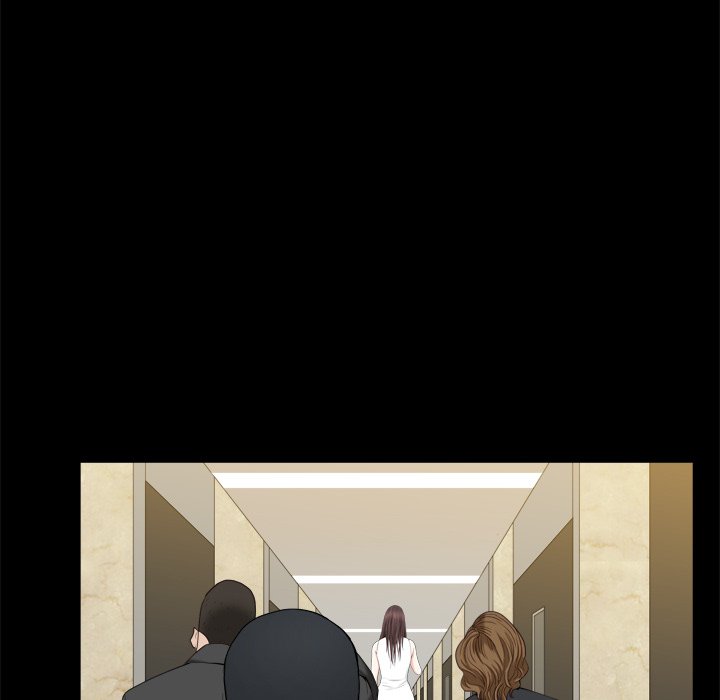 Snare - Chapter 46 [photo 122] - MangaPorn