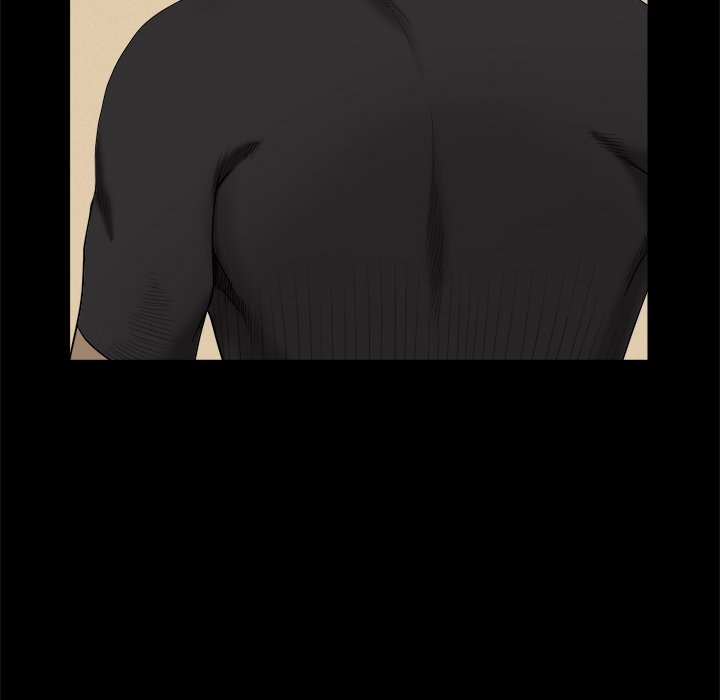 Snare - Chapter 46 [photo 13] - MangaPorn