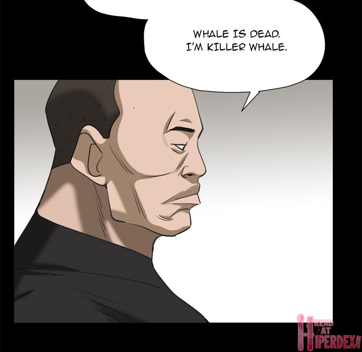 Snare - Chapter 46 [photo 16] - MangaPorn