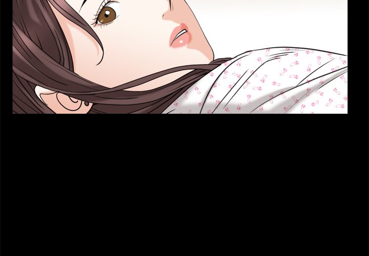 Snare - Chapter 46 [photo 2] - MangaPorn