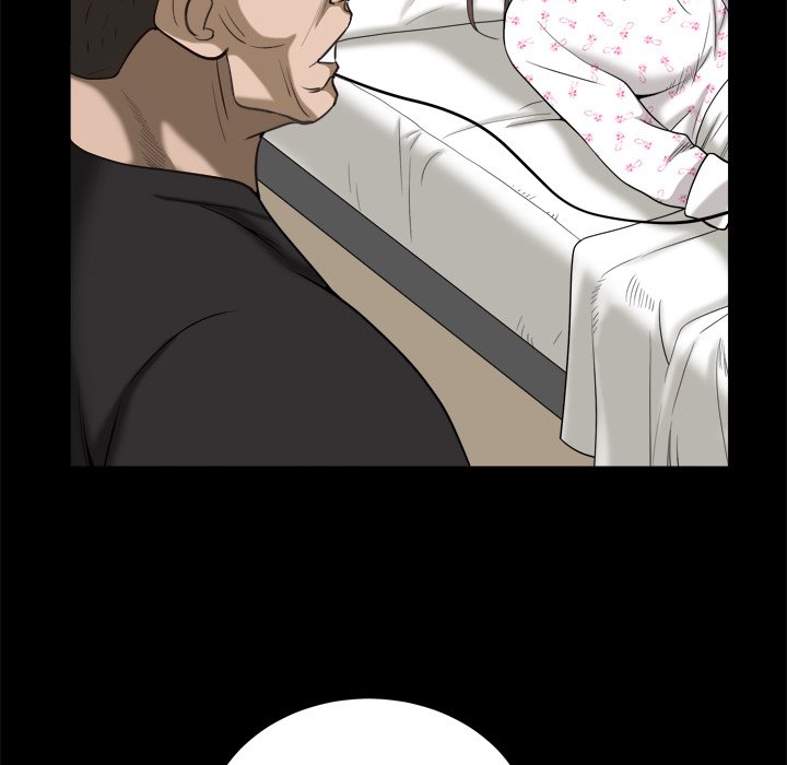 Snare - Chapter 46 [photo 29] - MangaPorn