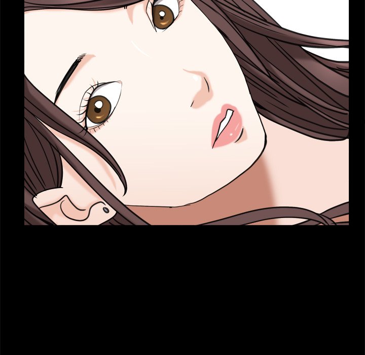 Snare - Chapter 46 [photo 32] - MangaPorn