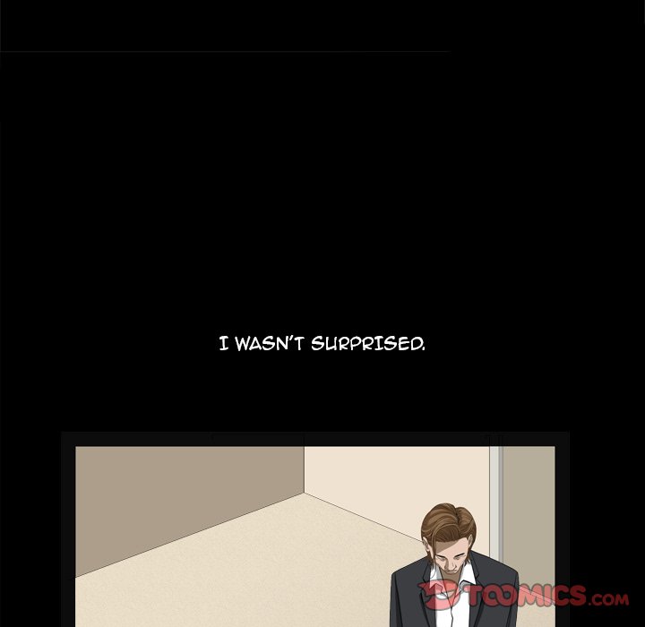 Snare - Chapter 46 [photo 33] - MangaPorn