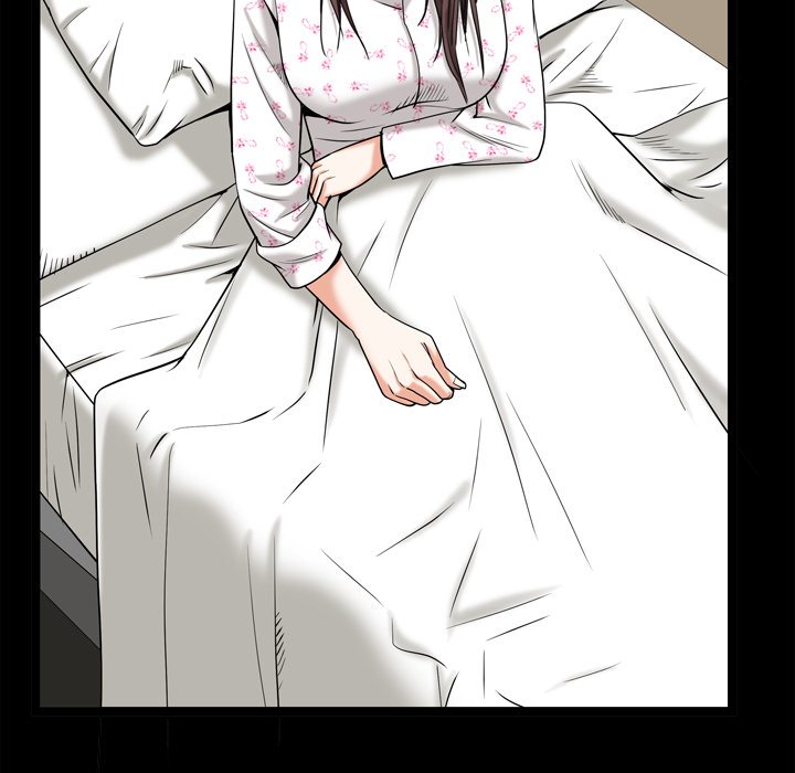 Snare - Chapter 46 [photo 38] - MangaPorn