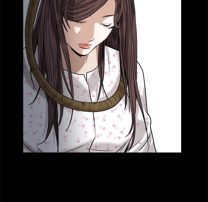 Snare - Chapter 46 [photo 40] - MangaPorn