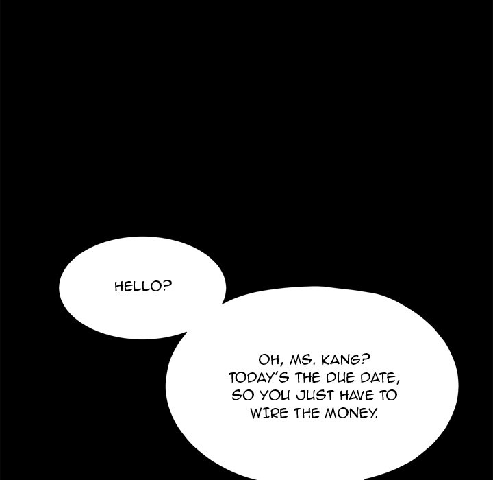 Snare - Chapter 46 [photo 49] - MangaPorn