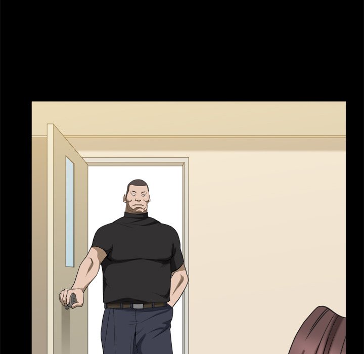 Snare - Chapter 46 [photo 5] - MangaPorn