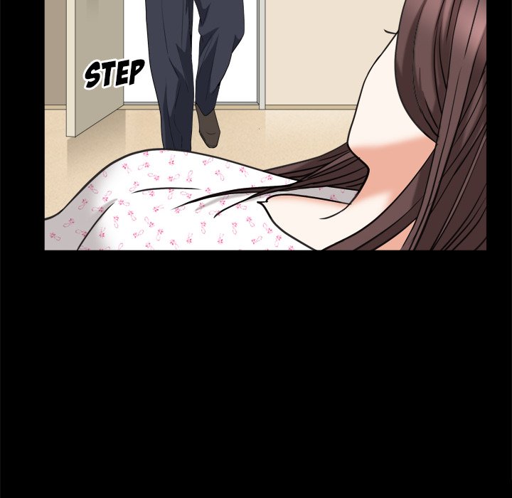 Snare - Chapter 46 [photo 6] - MangaPorn