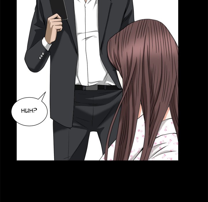 Snare - Chapter 46 [photo 64] - MangaPorn