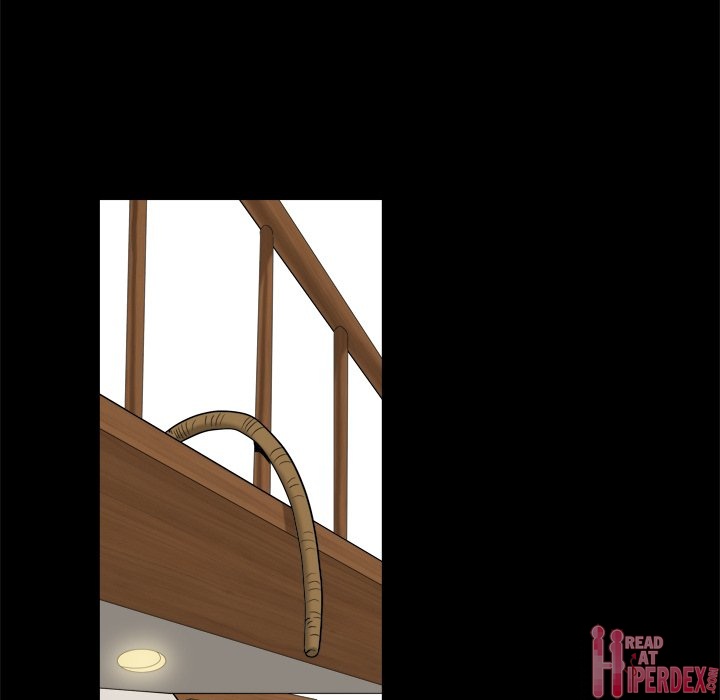 Snare - Chapter 46 [photo 67] - MangaPorn