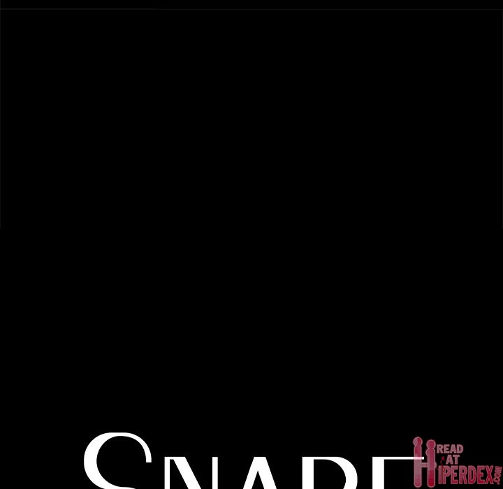 Snare - Chapter 46 [photo 7] - MangaPorn