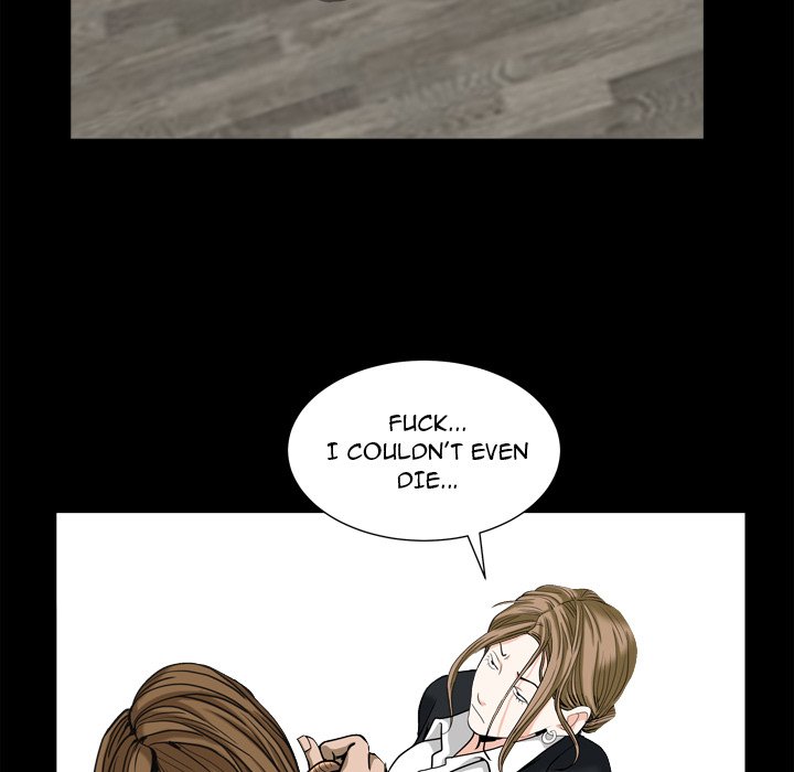 Snare - Chapter 46 [photo 77] - MangaPorn