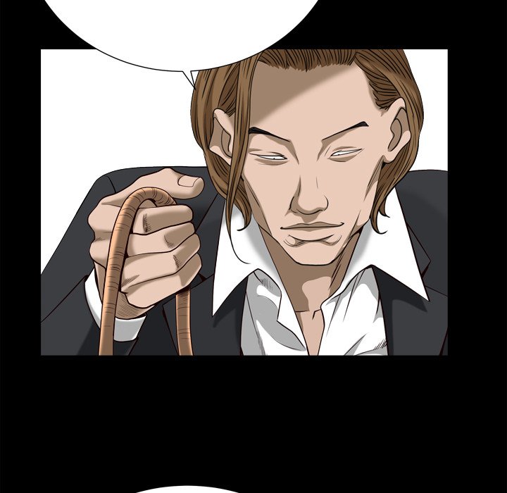 Snare - Chapter 46 [photo 79] - MangaPorn