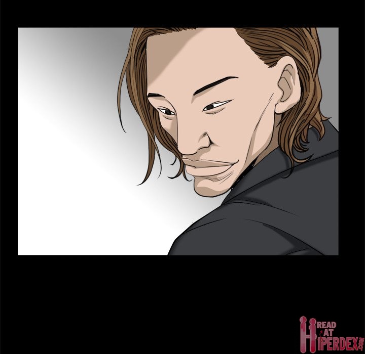 Snare - Chapter 46 [photo 82] - MangaPorn