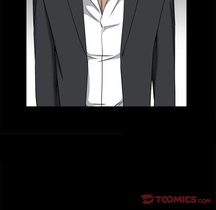 Snare - Chapter 46 [photo 87] - MangaPorn