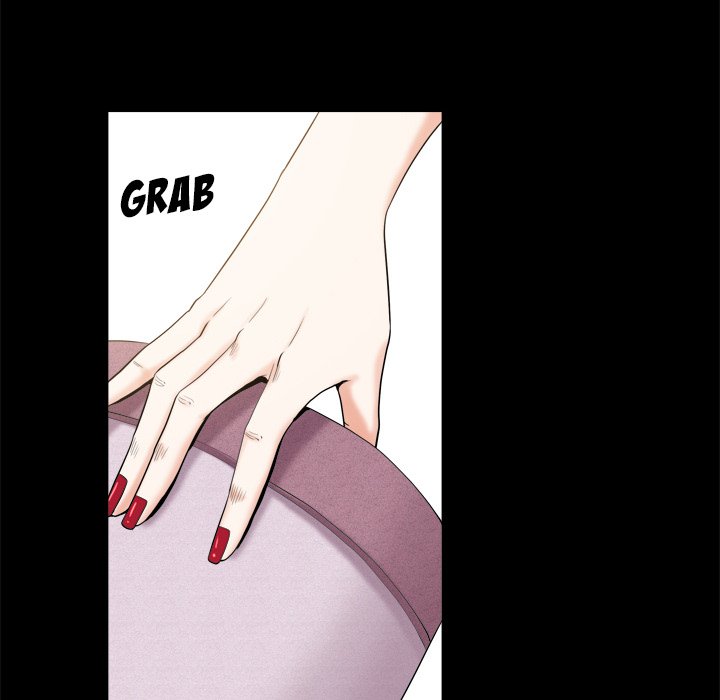 Snare - Chapter 46 [photo 88] - MangaPorn