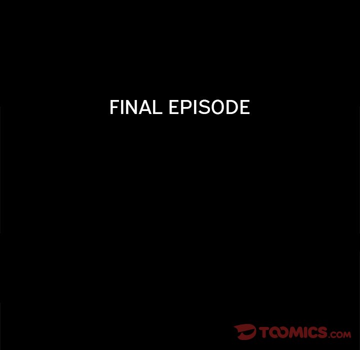 Snare - Chapter 46 [photo 9] - MangaPorn