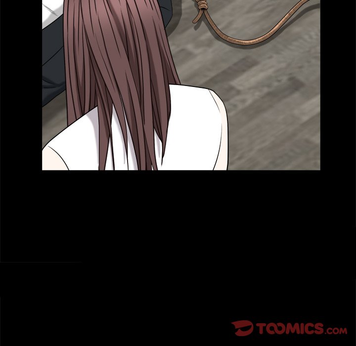 Snare - Chapter 46 [photo 99] - MangaPorn