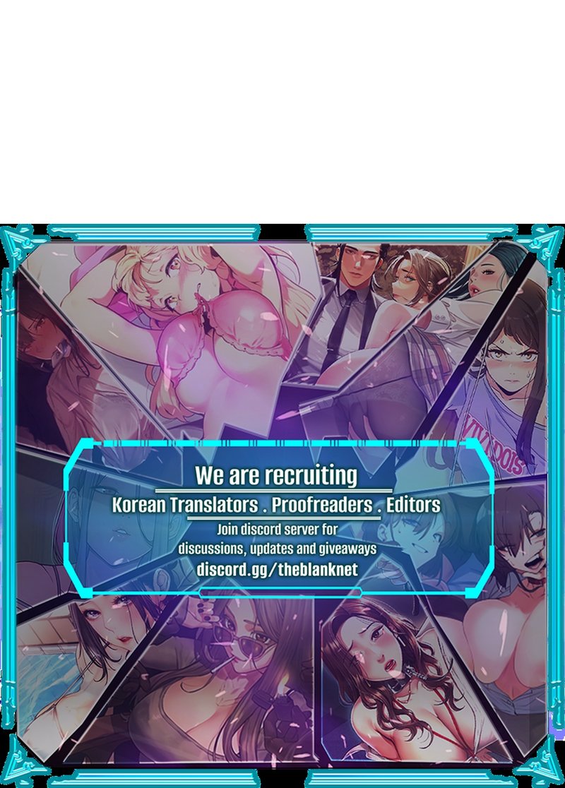 Eunha’s Advice - Chapter 2 [photo 16] - MangaPorn