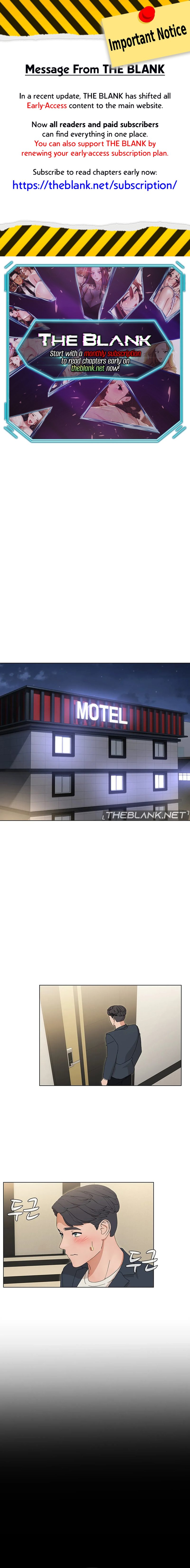 Eunha’s Advice - Chapter 6 [photo 1] - MangaPorn