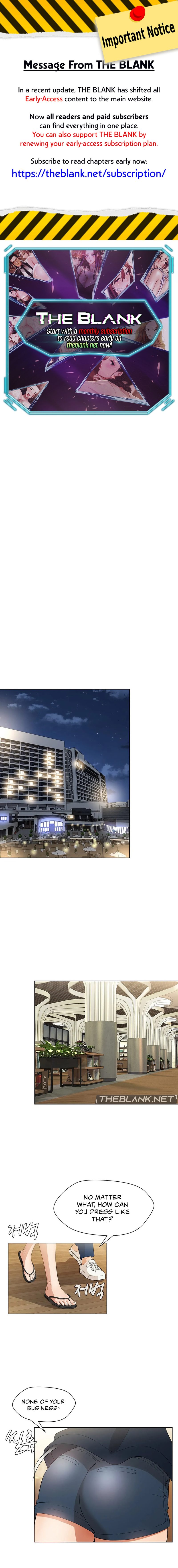 Eunha’s Advice - Chapter 7 [photo 1] - MangaPorn