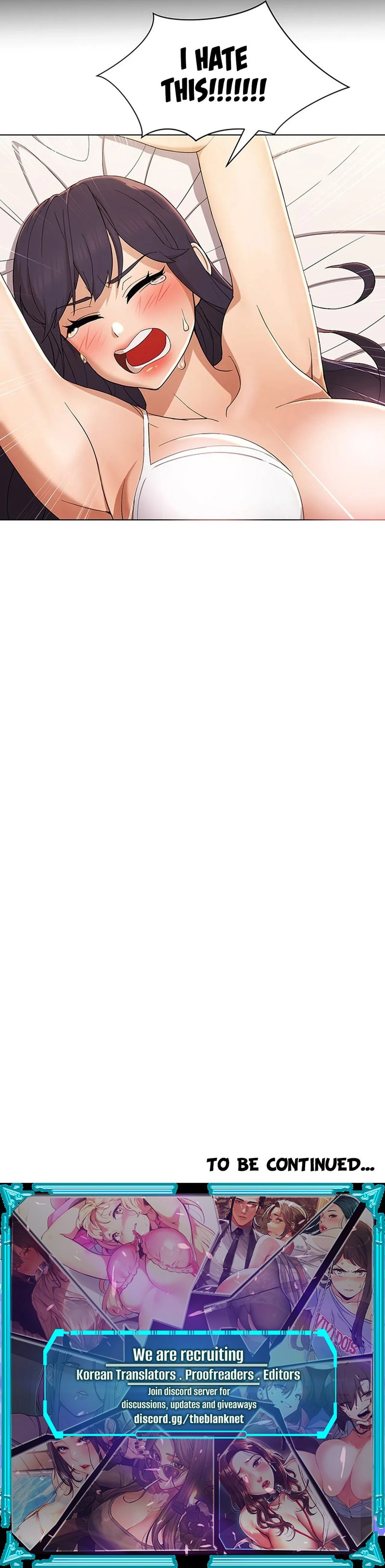 Eunha’s Advice - Chapter 10 [photo 13] - MangaPorn