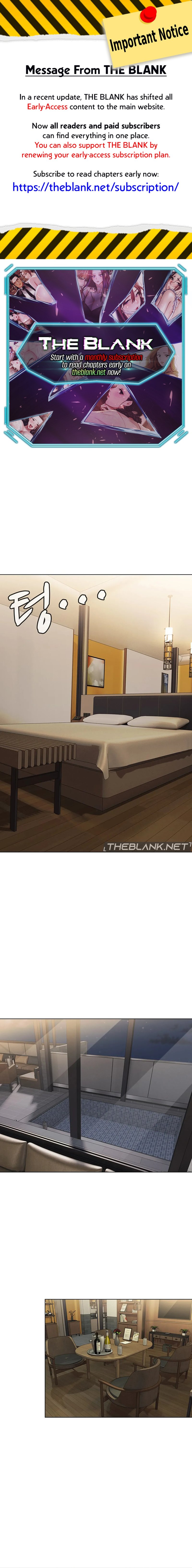 Eunha’s Advice - Chapter 11 [photo 1] - MangaPorn