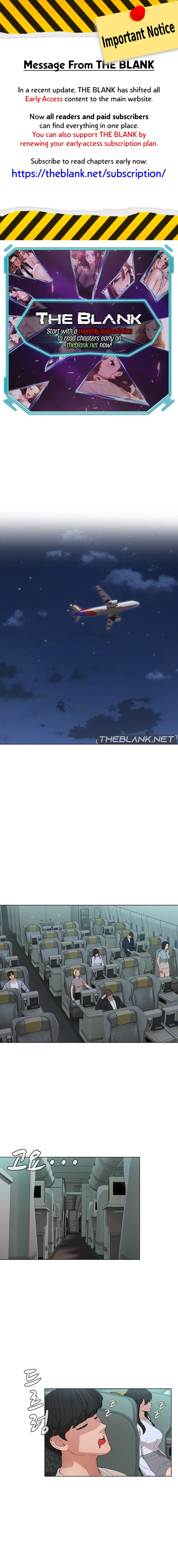 Eunha’s Advice - Chapter 12 [photo 1] - MangaPorn