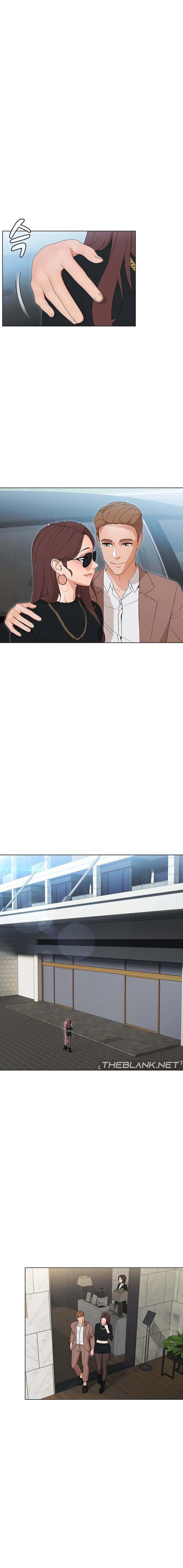 Eunha’s Advice - Chapter 12 [photo 13] - MangaPorn