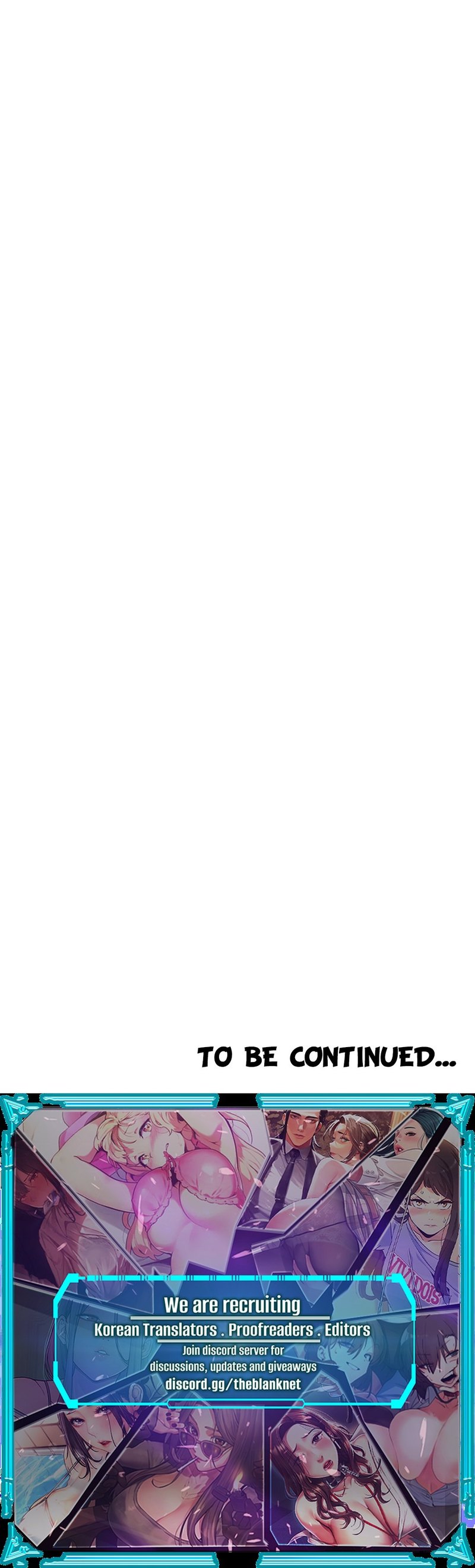 Eunha’s Advice - Chapter 12 [photo 15] - MangaPorn