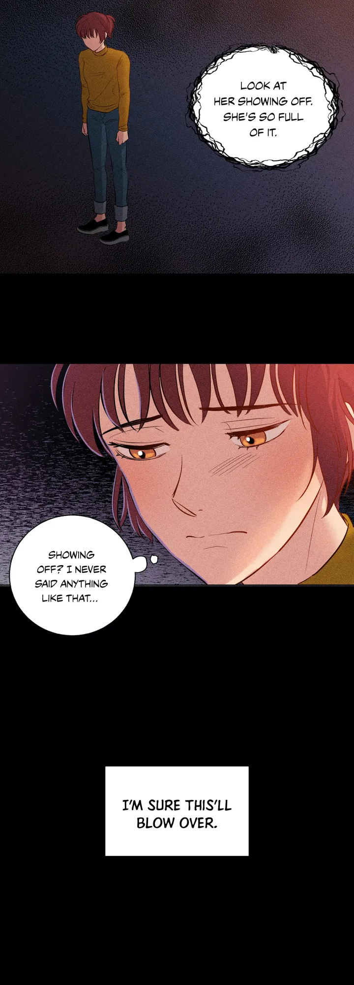 Hana’s Demons of Lust - Chapter 1 [photo 11] - MangaPorn