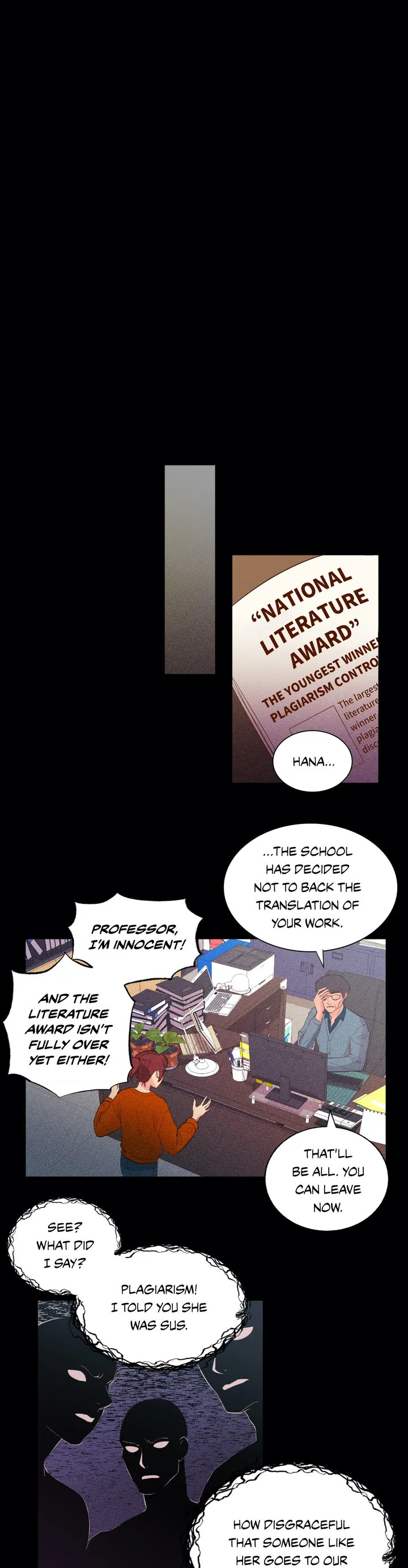 Hana’s Demons of Lust - Chapter 1 [photo 12] - MangaPorn