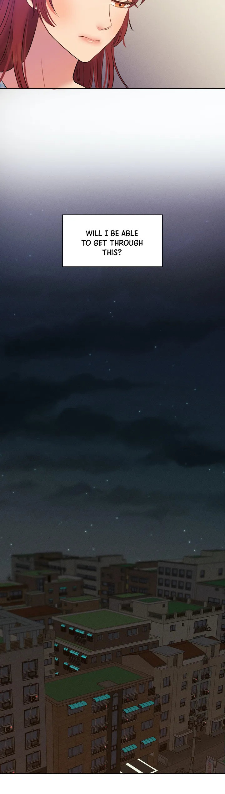 Hana’s Demons of Lust - Chapter 1 [photo 15] - MangaPorn